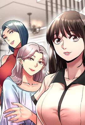 歪歪漫画在线版免费观看热门日漫推荐